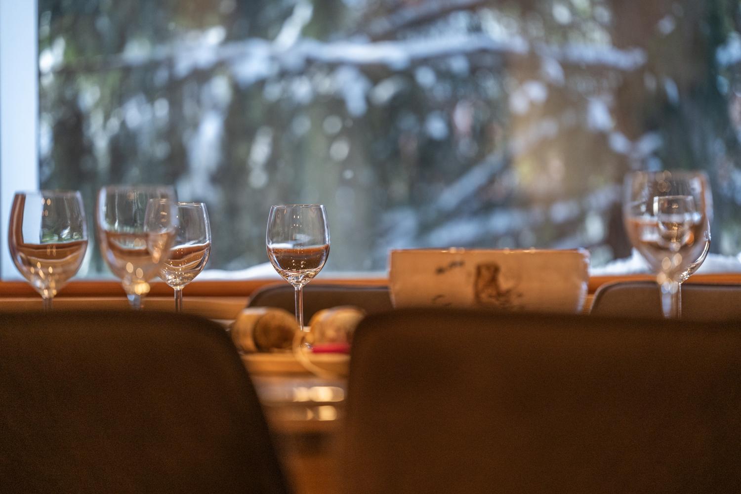 Chalet Alpe D'Huez 1850-Sea And Mountain Pleasure Avec 2 Appartements- 1 Appartement 3 Chambres 8 Couchages - 3 Salles D'Eau Et 1 Appartement 5 Chambres 12 Couchages 5 Salles D'Eau - Jacuzzi Et Sauna -Pieds Des Pistes Et Centre Alpe d'Huez Exterior foto