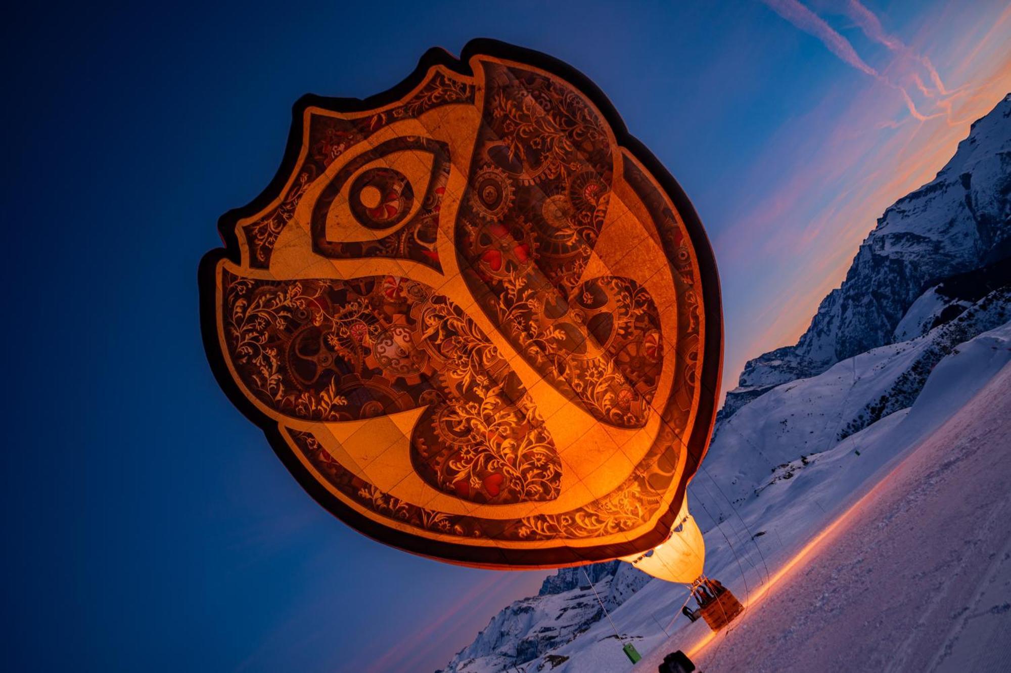 Chalet Alpe D'Huez 1850-Sea And Mountain Pleasure Avec 2 Appartements- 1 Appartement 3 Chambres 8 Couchages - 3 Salles D'Eau Et 1 Appartement 5 Chambres 12 Couchages 5 Salles D'Eau - Jacuzzi Et Sauna -Pieds Des Pistes Et Centre Alpe d'Huez Exterior foto